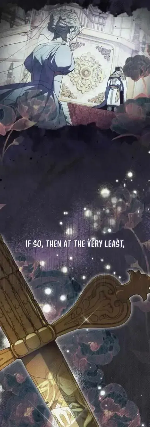 Read Golden Chevalier chapter 1.2 image 2 on Lezhin