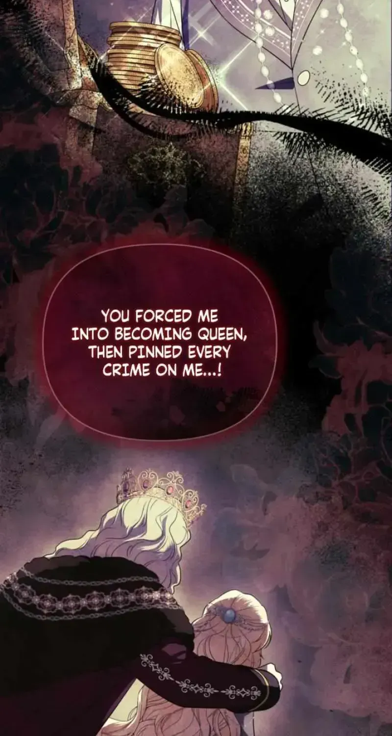 Read Golden Chevalier chapter 1.2 image 21 on Lezhin