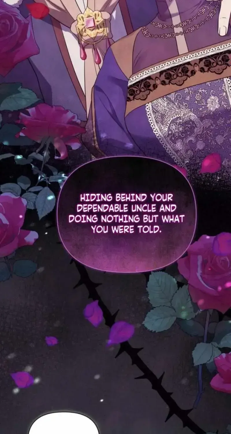 Read Golden Chevalier chapter 1.2 image 29 on Lezhin