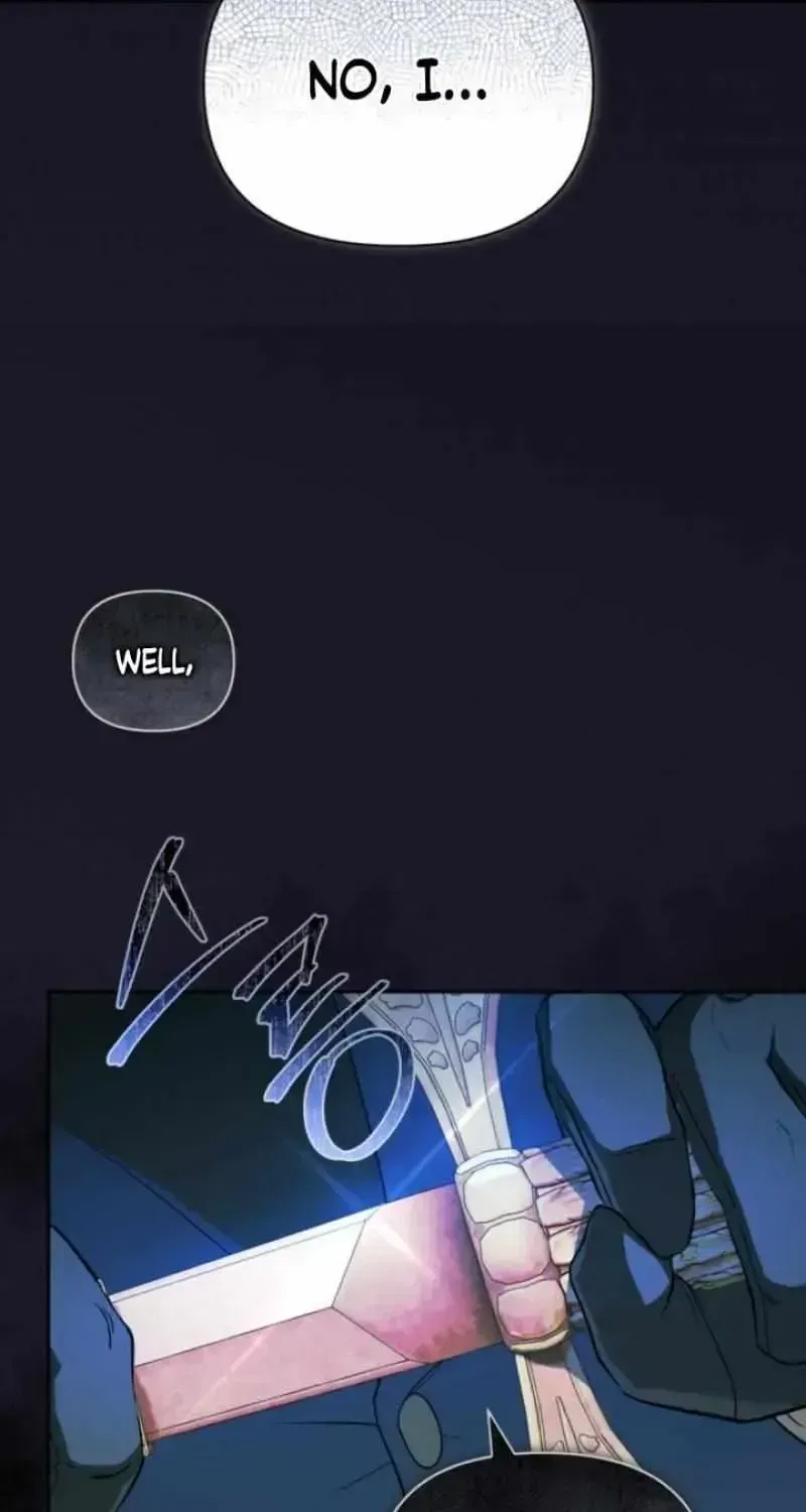 Read Golden Chevalier chapter 1.2 image 33 on Lezhin