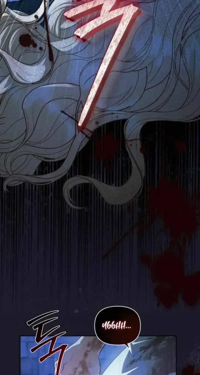 Read Golden Chevalier chapter 1.2 image 36 on Lezhin