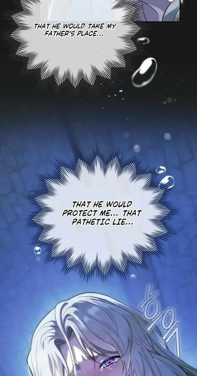 Read Golden Chevalier chapter 1.2 image 42 on Lezhin