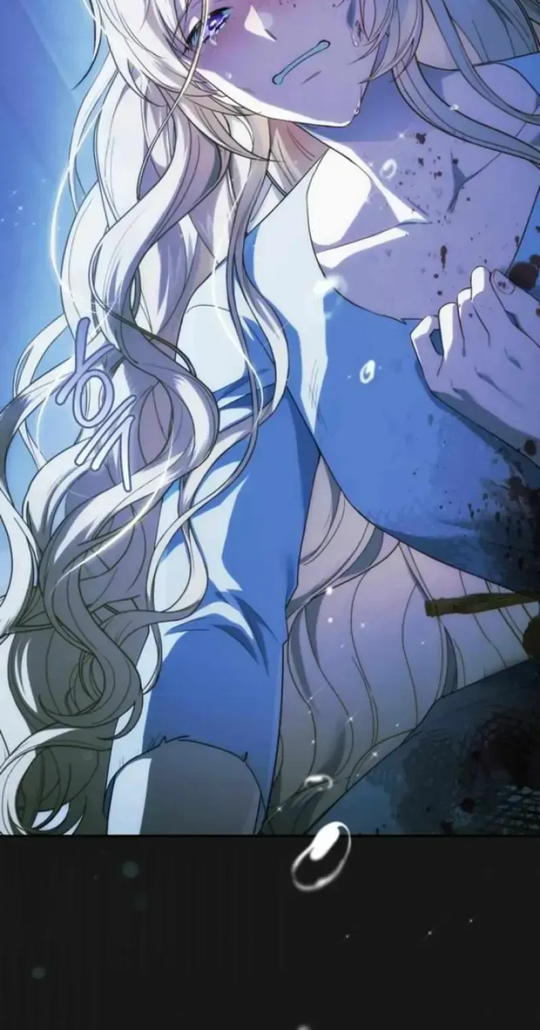 Read Golden Chevalier chapter 1.2 image 43 on Lezhin