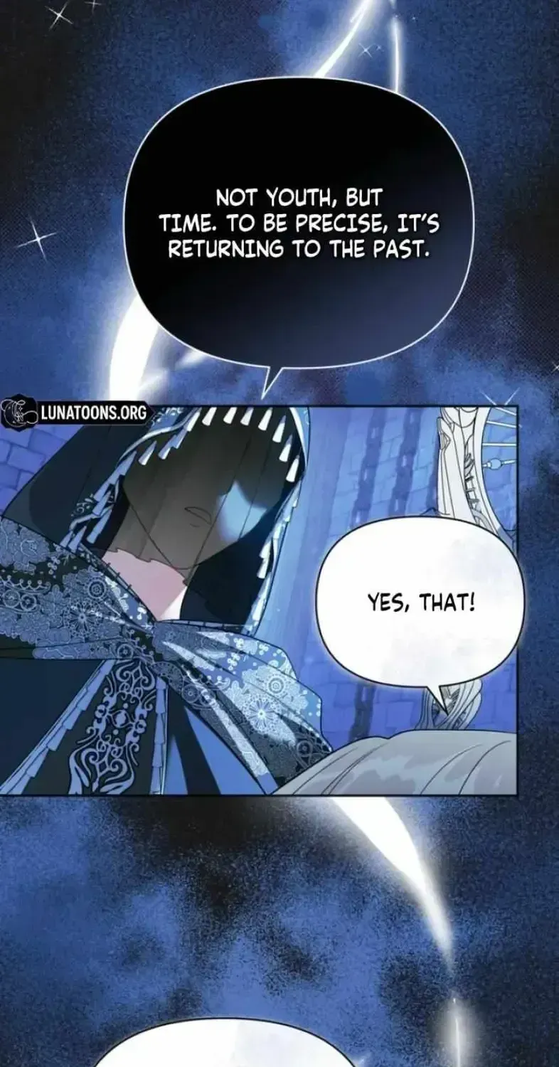 Read Golden Chevalier chapter 1.2 image 50 on Lezhin