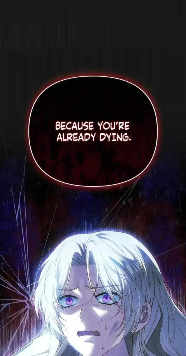 Read Golden Chevalier chapter 1.2 image 53 on Lezhin