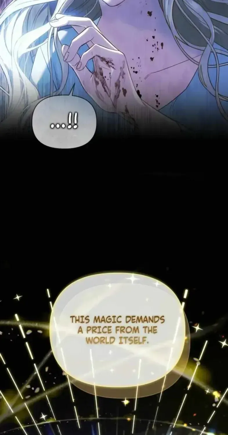Read Golden Chevalier chapter 1.2 image 54 on Lezhin
