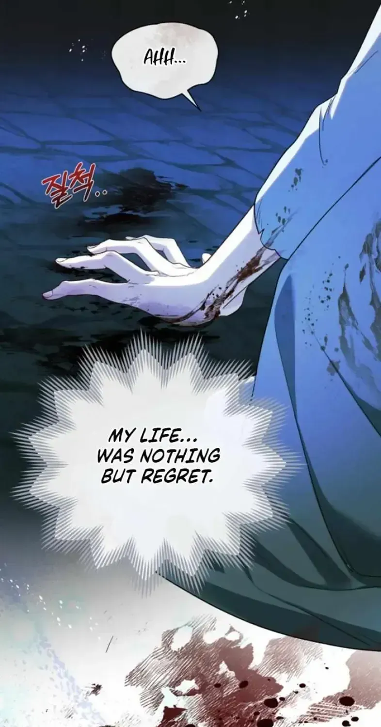 Read Golden Chevalier chapter 1.2 image 60 on Lezhin