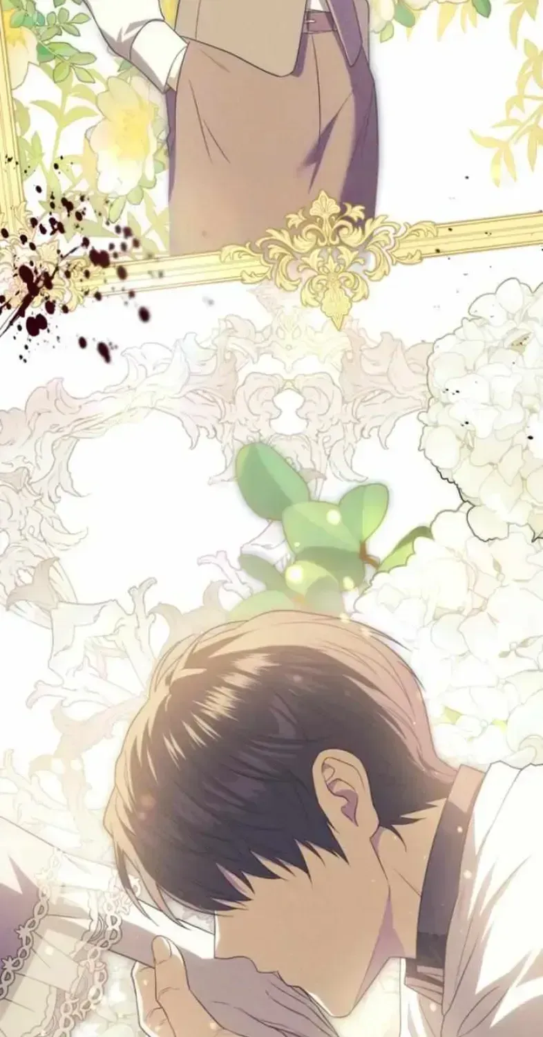 Read Golden Chevalier chapter 1.2 image 63 on Lezhin