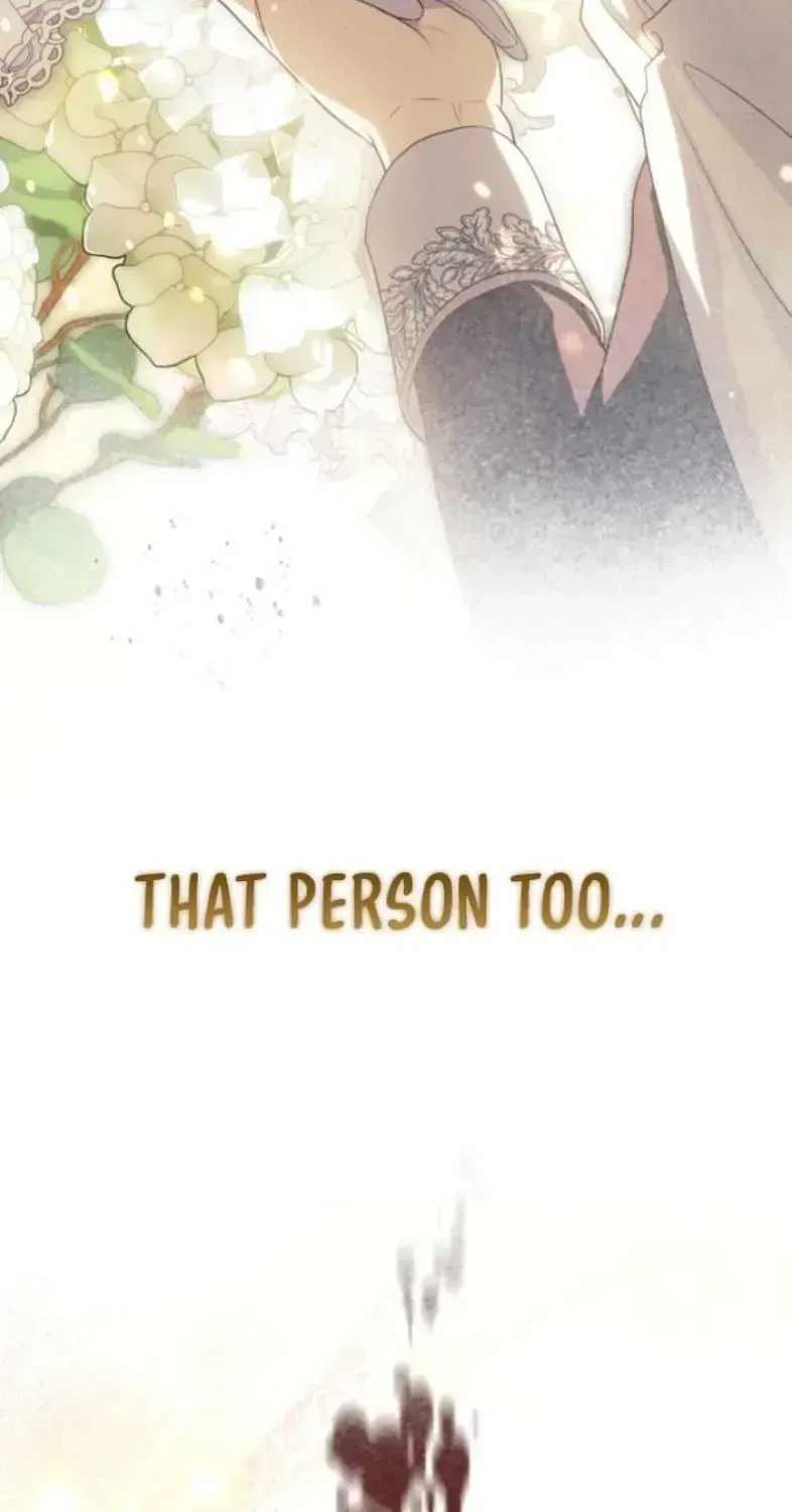 Read Golden Chevalier chapter 1.2 image 64 on Lezhin