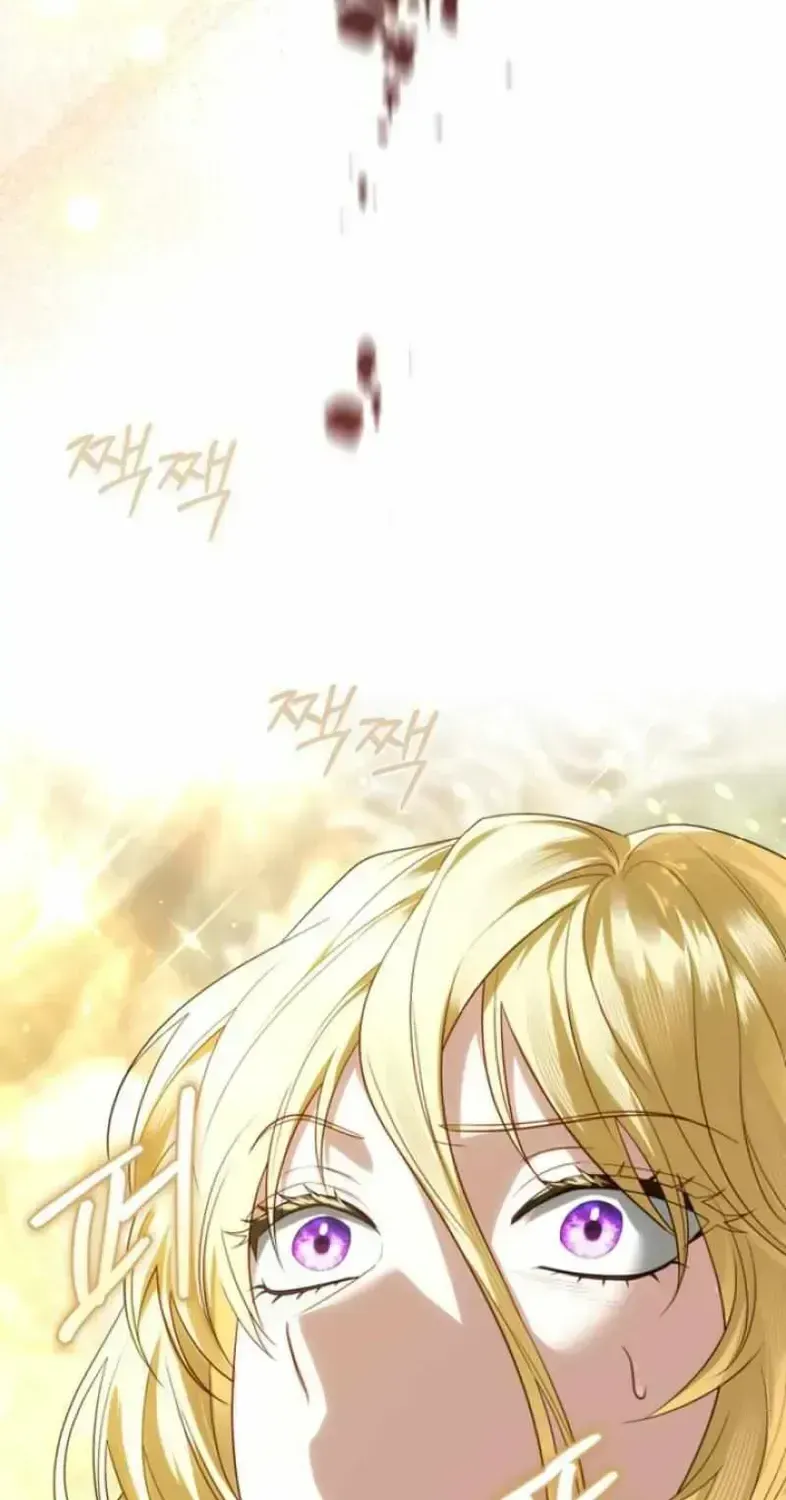 Read Golden Chevalier chapter 1.2 image 65 on Lezhin