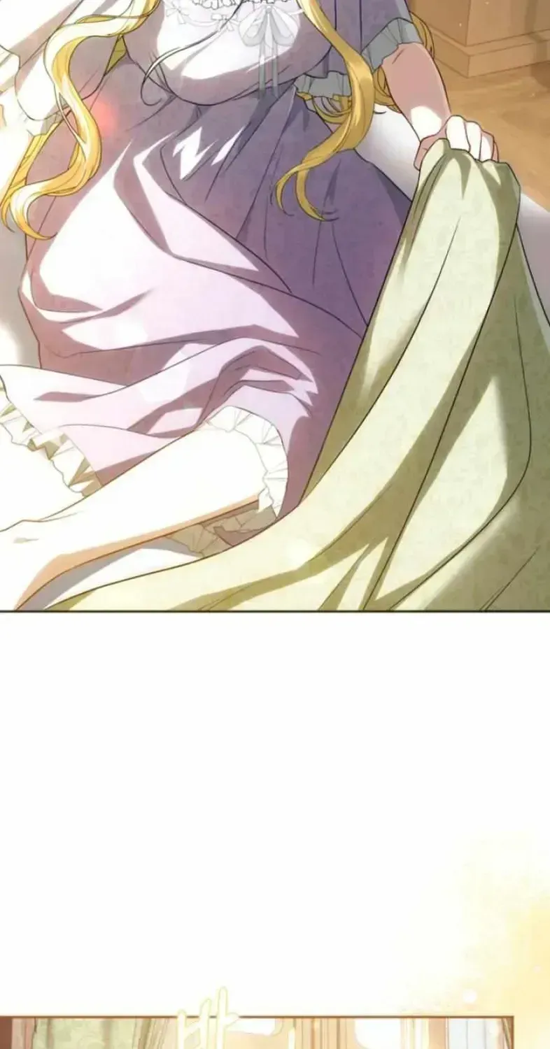 Read Golden Chevalier chapter 1.2 image 67 on Lezhin