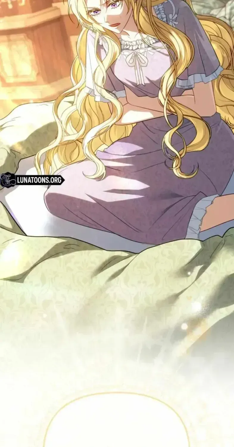 Read Golden Chevalier chapter 1.2 image 69 on Lezhin