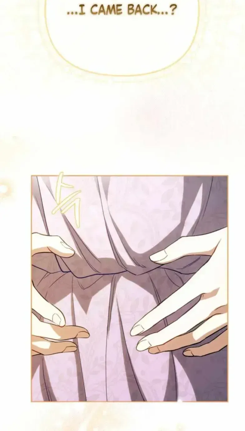 Read Golden Chevalier chapter 1.2 image 70 on Lezhin