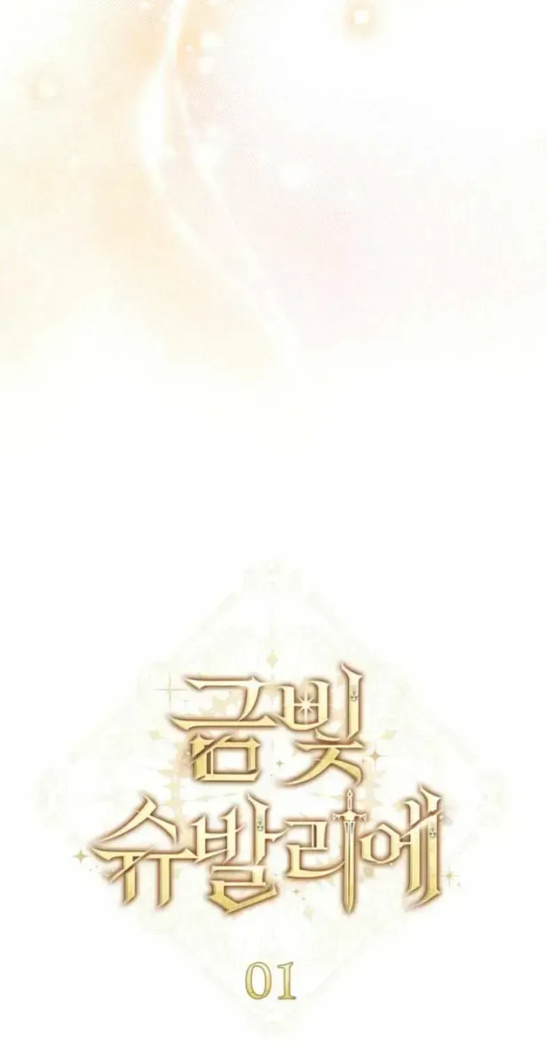 Read Golden Chevalier chapter 1.2 image 71 on Lezhin