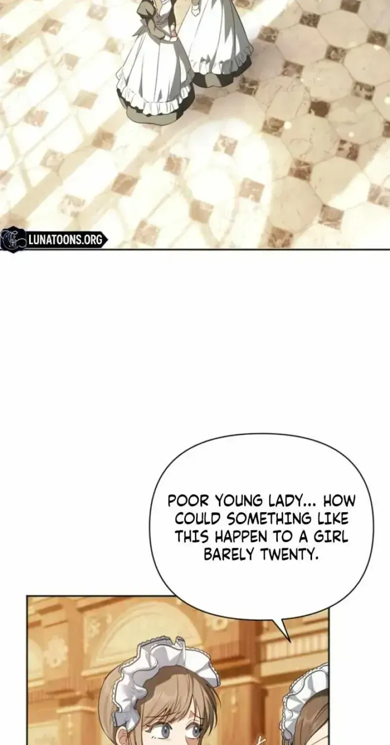 Read Golden Chevalier chapter 1.2 image 73 on Lezhin