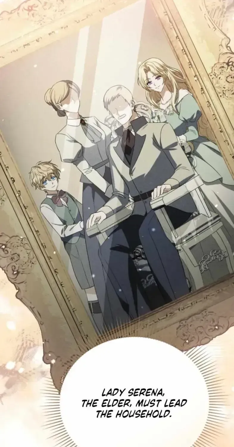 Read Golden Chevalier chapter 1.2 image 75 on Lezhin