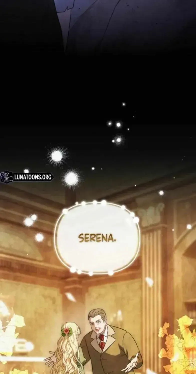 Read Golden Chevalier chapter 1.2 image 8 on Lezhin
