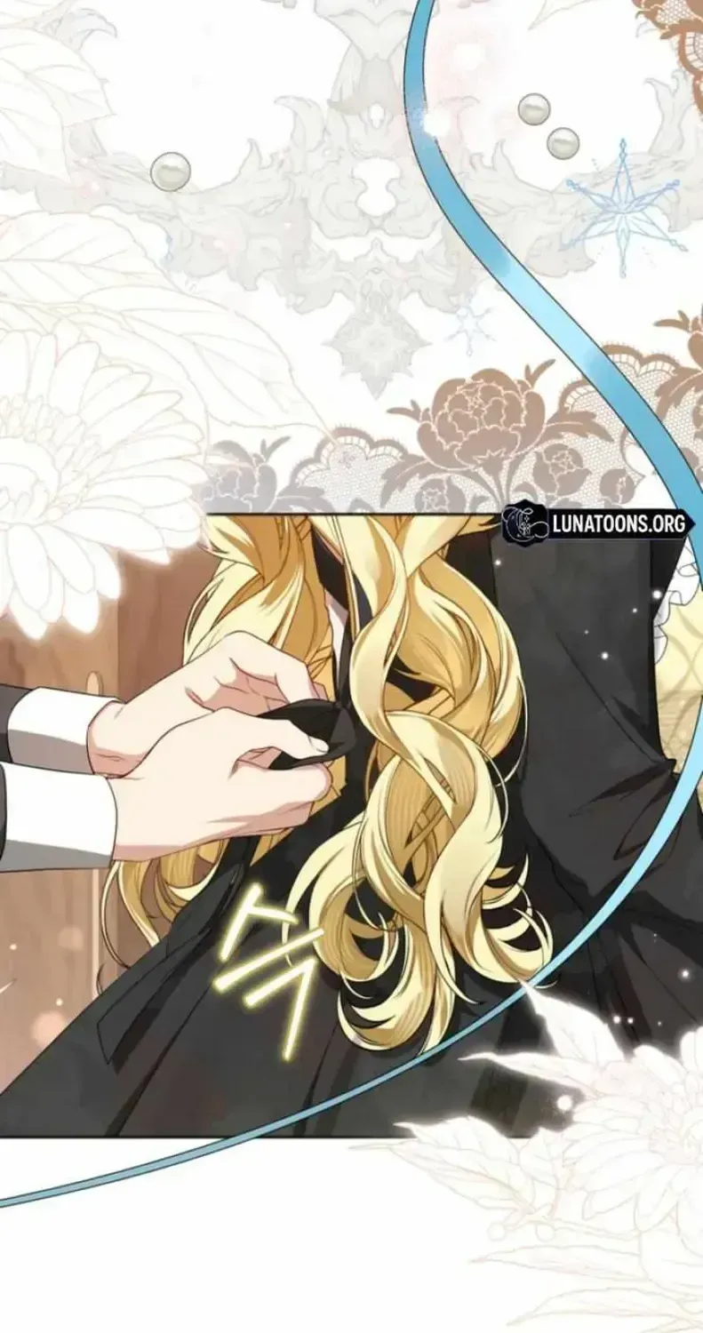 Read Golden Chevalier chapter 1.2 image 83 on Lezhin
