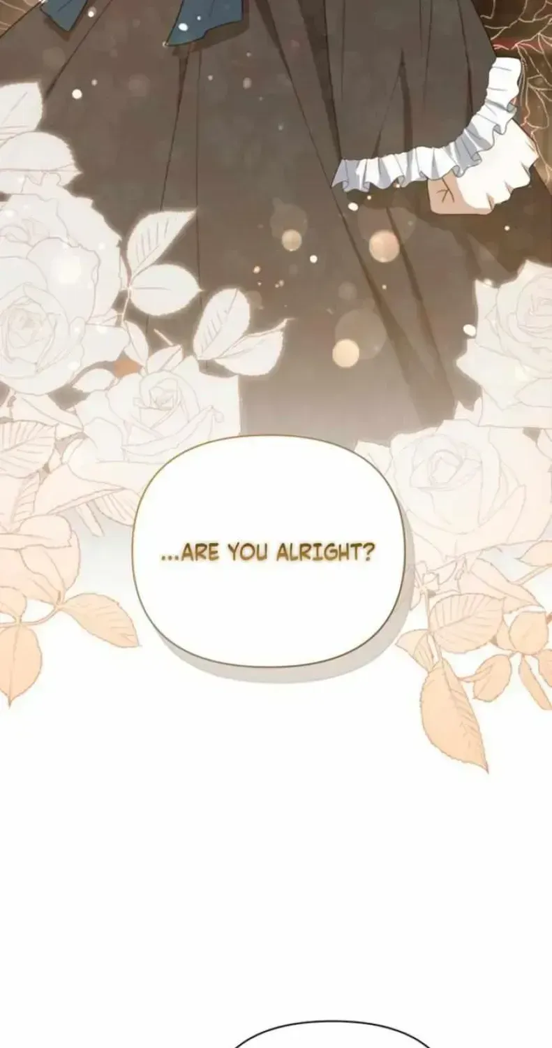 Read Golden Chevalier chapter 1.2 image 85 on Lezhin