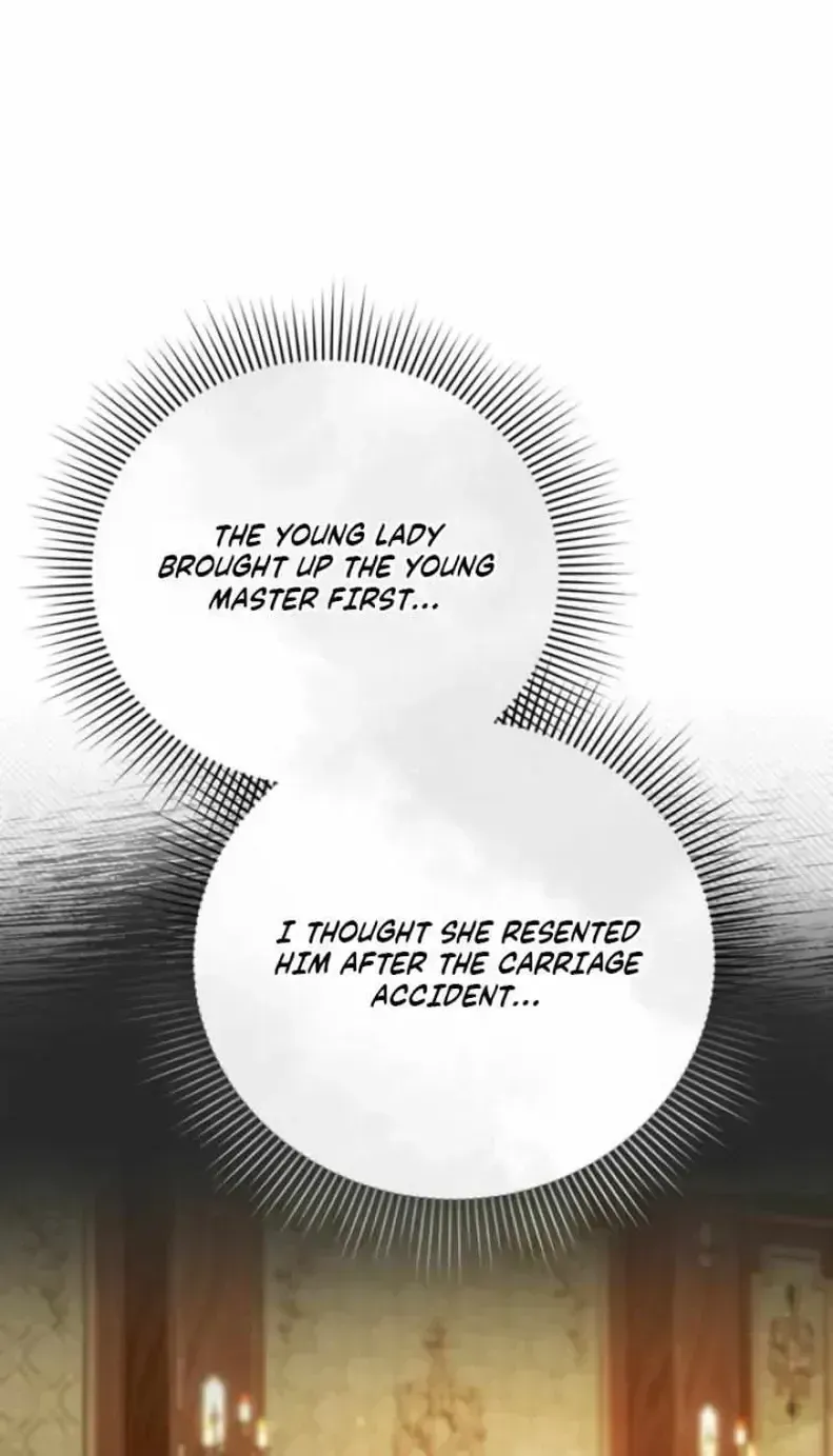 Read Golden Chevalier chapter 1.2 image 92 on Lezhin