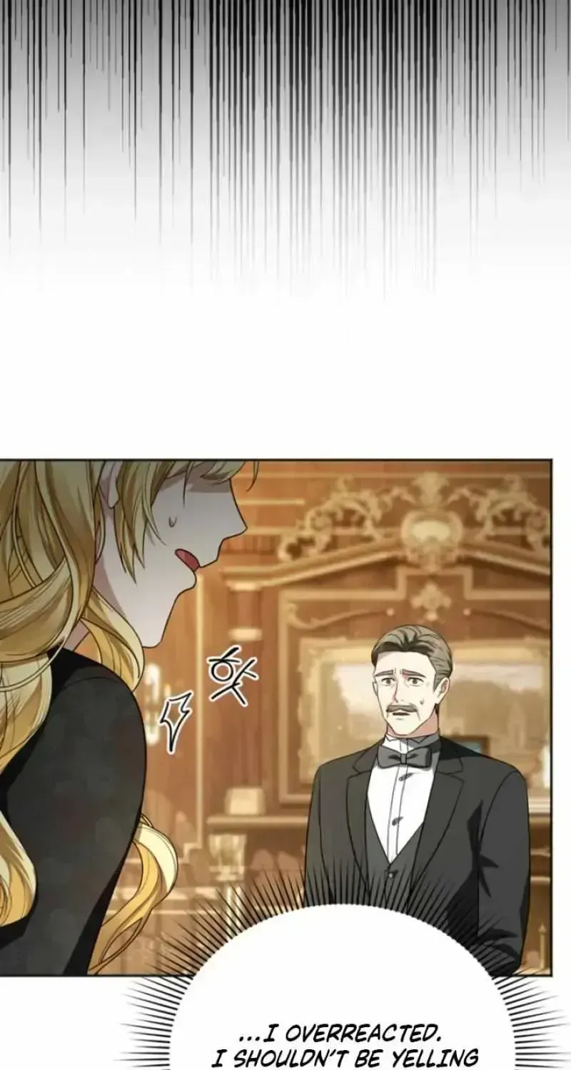 Read Golden Chevalier chapter 1.3 image 106 on Lezhin