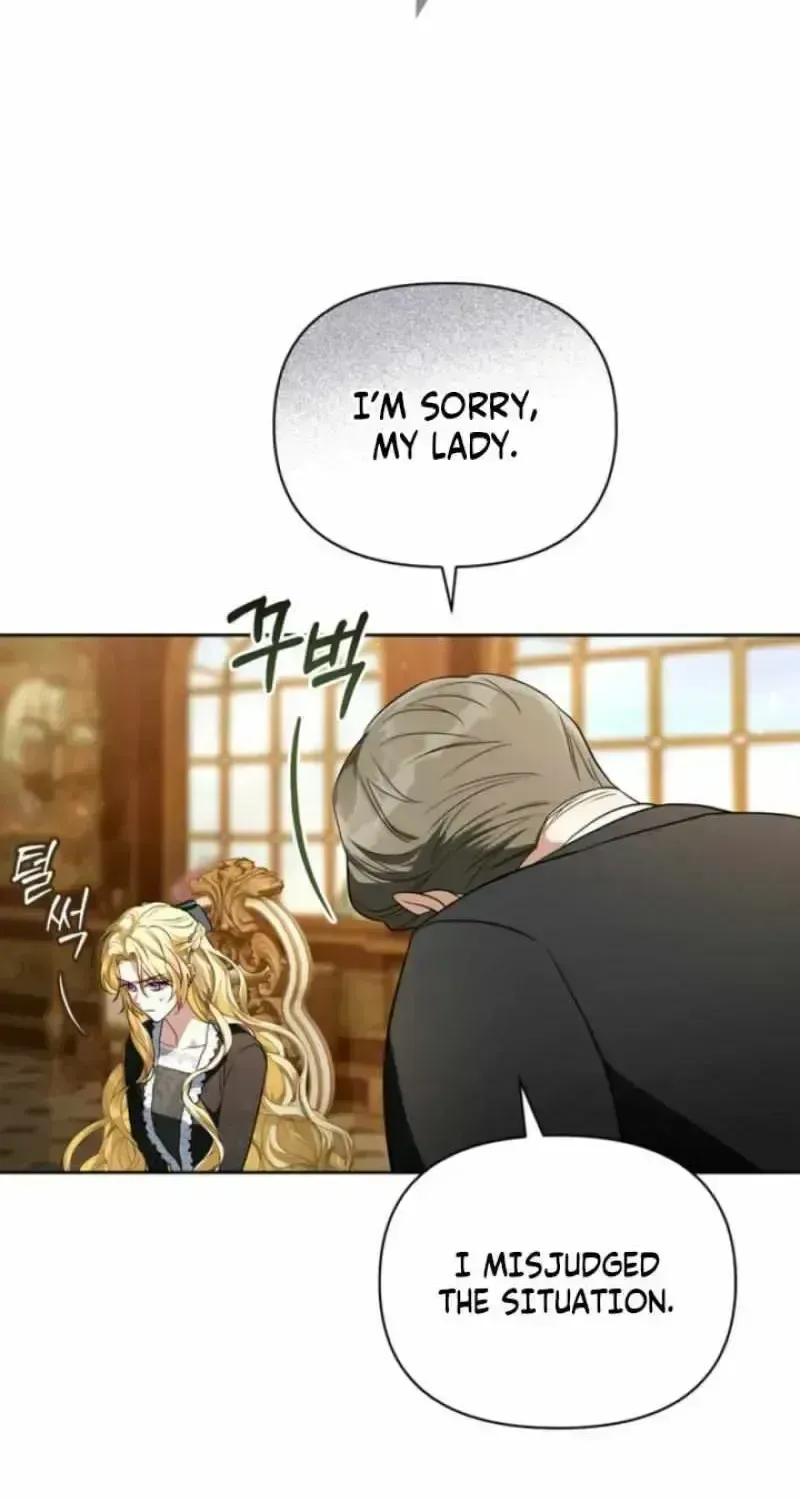 Read Golden Chevalier chapter 1.3 image 109 on Lezhin