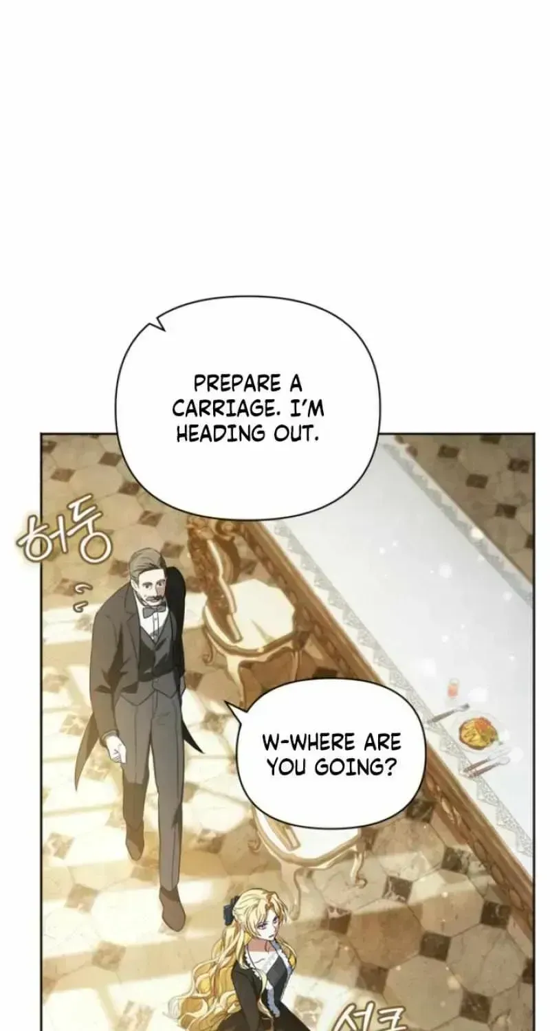 Read Golden Chevalier chapter 1.3 image 116 on Lezhin