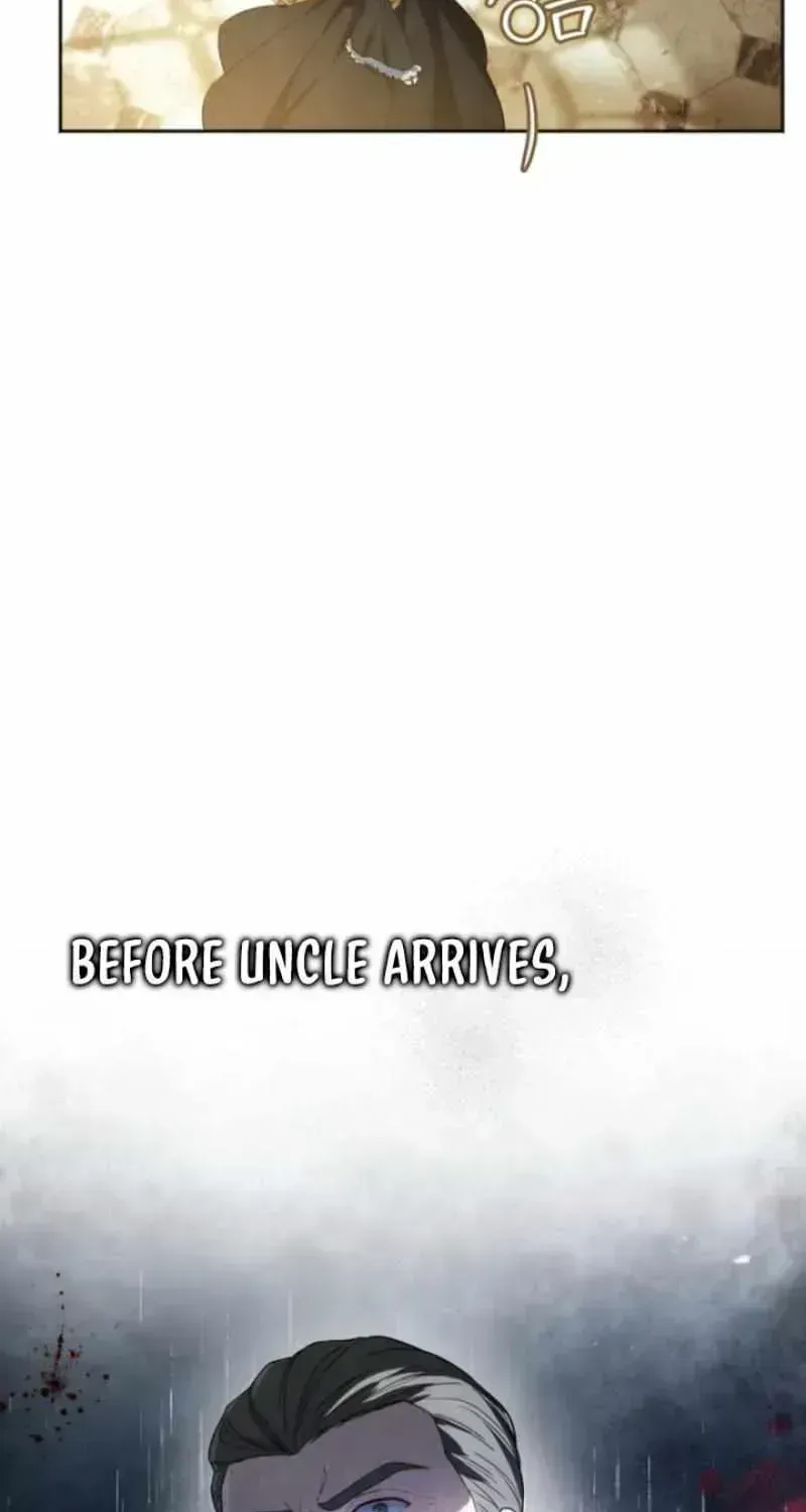 Read Golden Chevalier chapter 1.3 image 117 on Lezhin