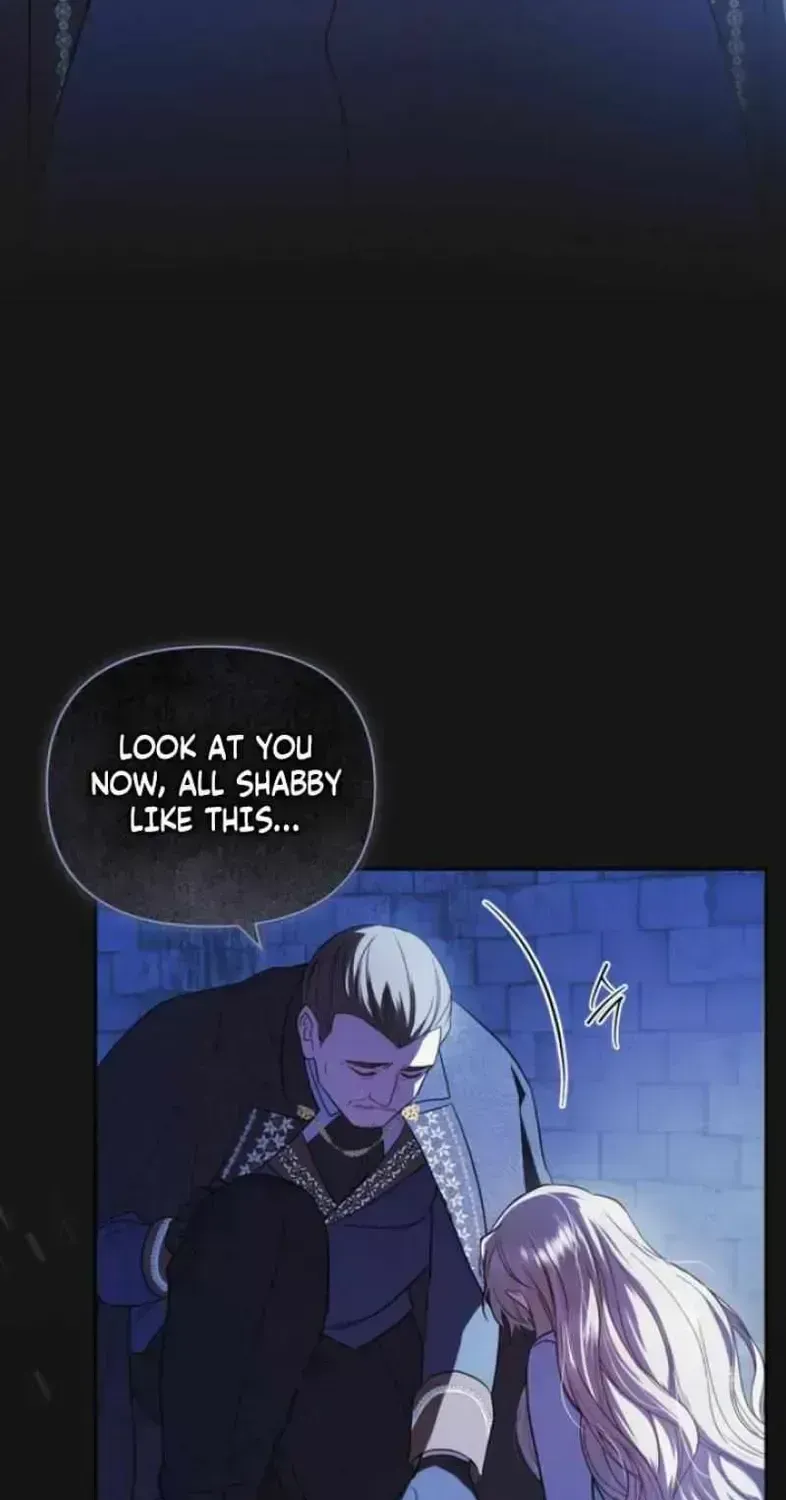 Read Golden Chevalier chapter 1.3 image 13 on Lezhin