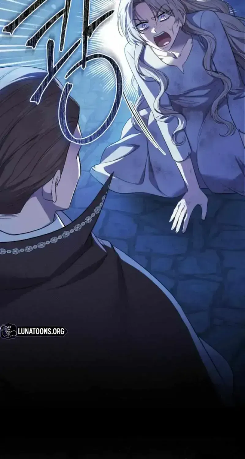 Read Golden Chevalier chapter 1.3 image 19 on Lezhin