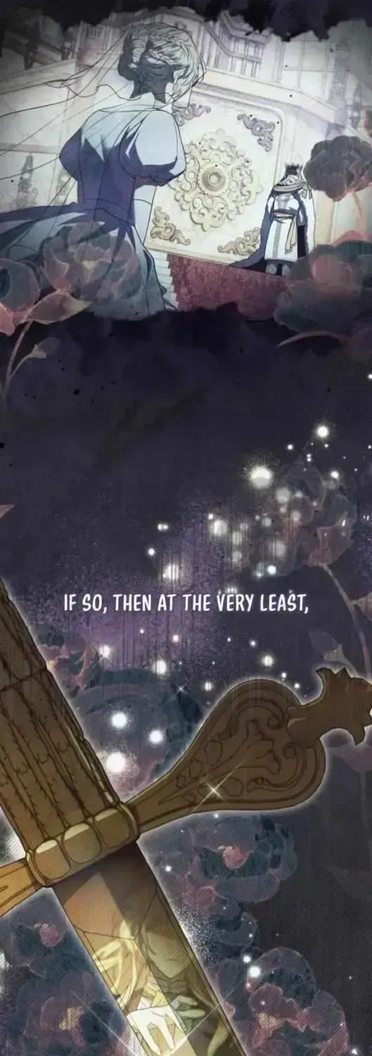 Read Golden Chevalier chapter 1.3 image 2 on Lezhin