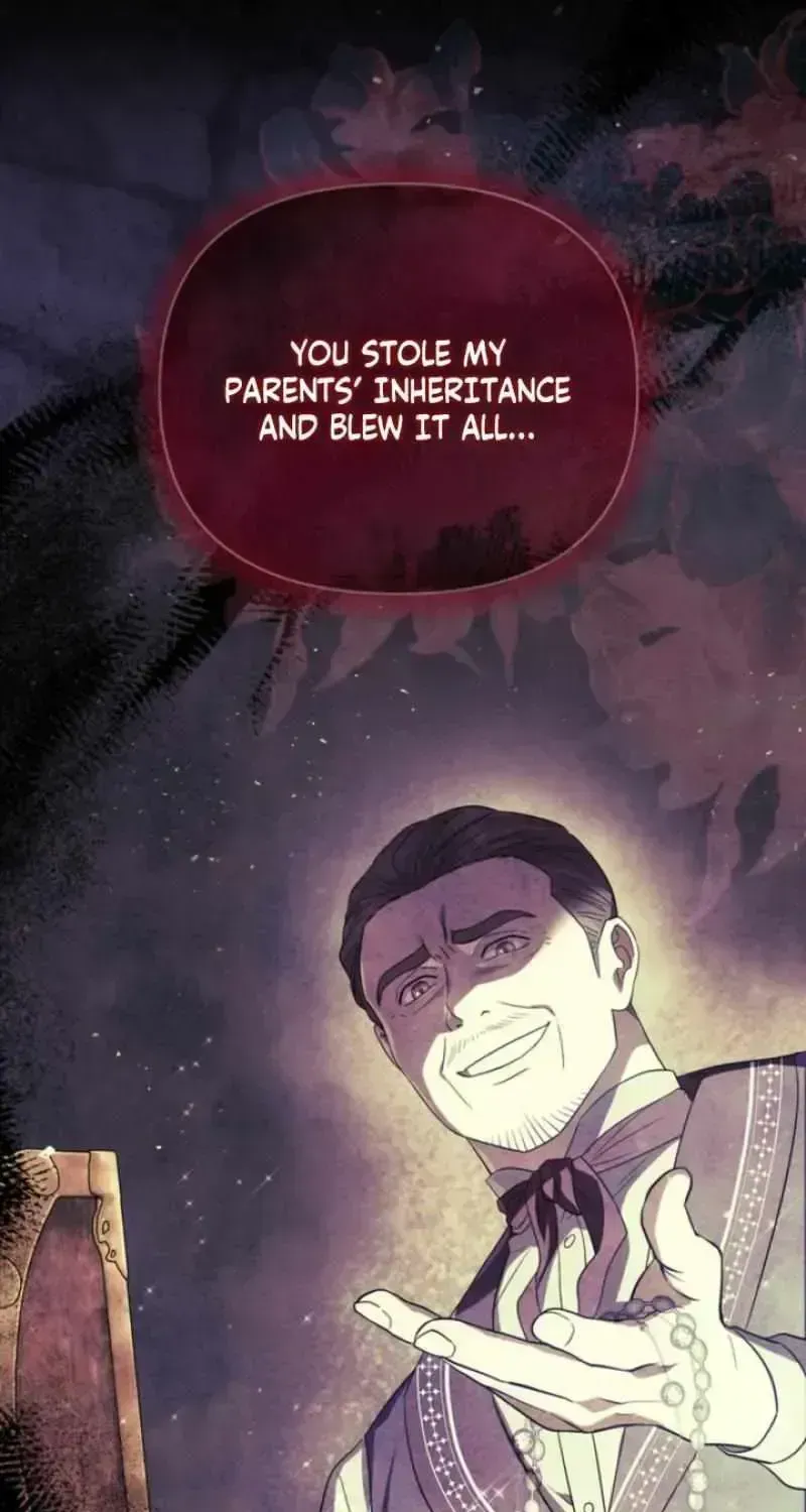 Read Golden Chevalier chapter 1.3 image 20 on Lezhin