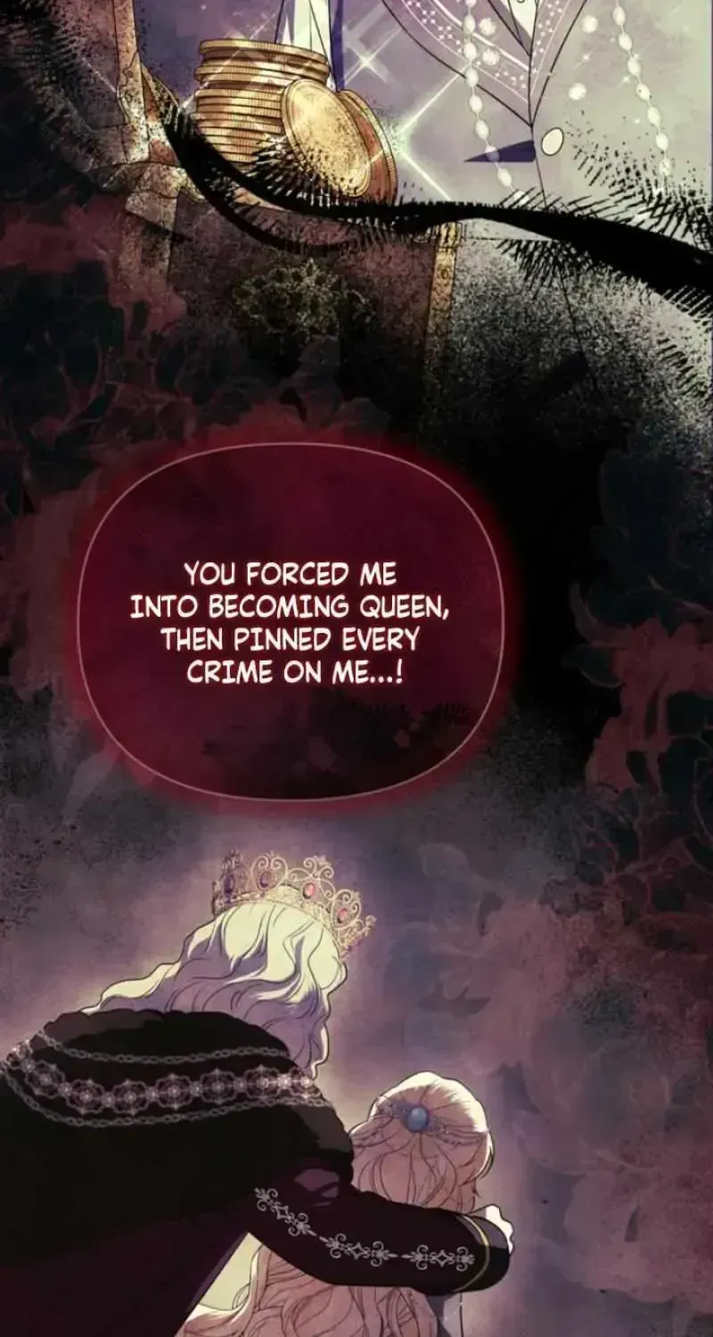 Read Golden Chevalier chapter 1.3 image 21 on Lezhin