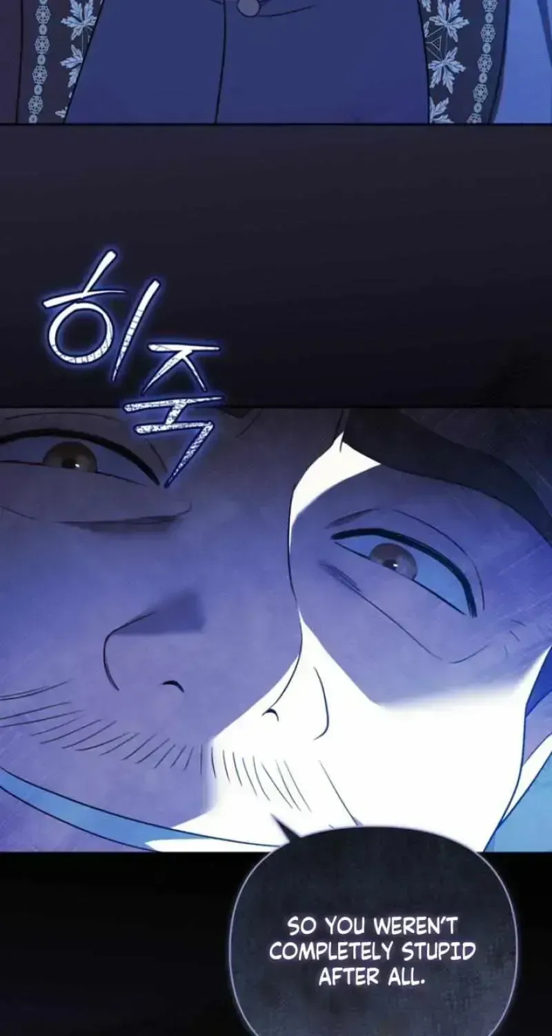 Read Golden Chevalier chapter 1.3 image 24 on Lezhin