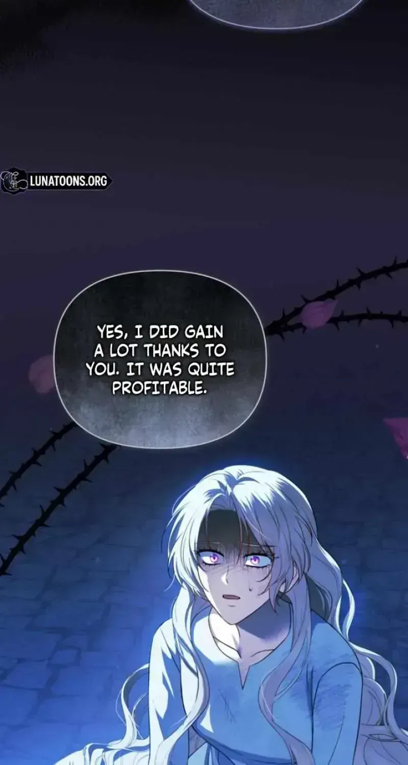 Read Golden Chevalier chapter 1.3 image 25 on Lezhin