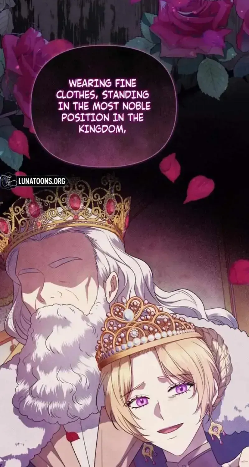 Read Golden Chevalier chapter 1.3 image 28 on Lezhin