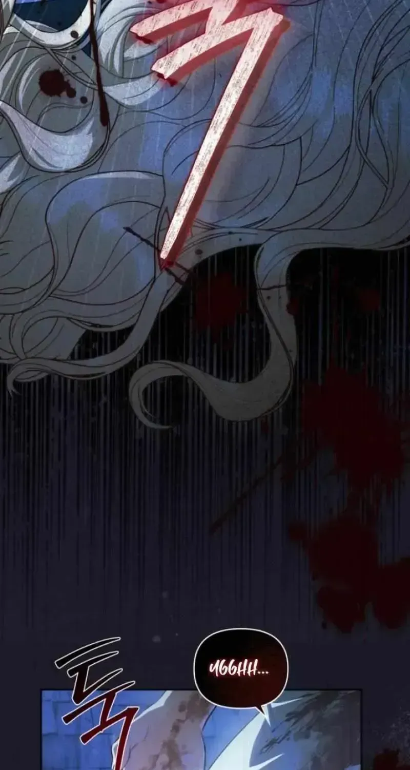 Read Golden Chevalier chapter 1.3 image 36 on Lezhin