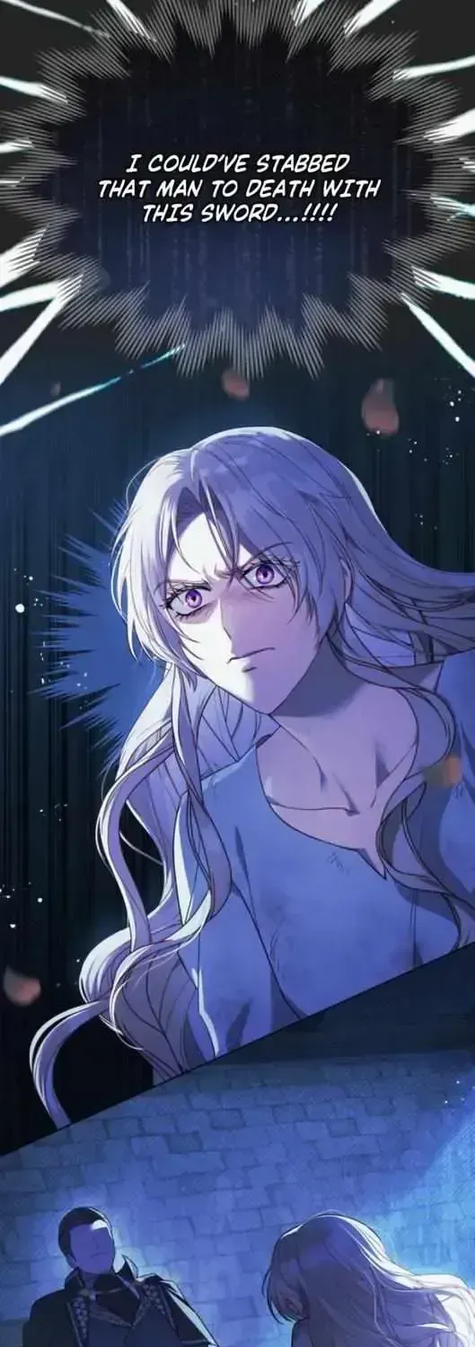 Read Golden Chevalier chapter 1.3 image 4 on Lezhin