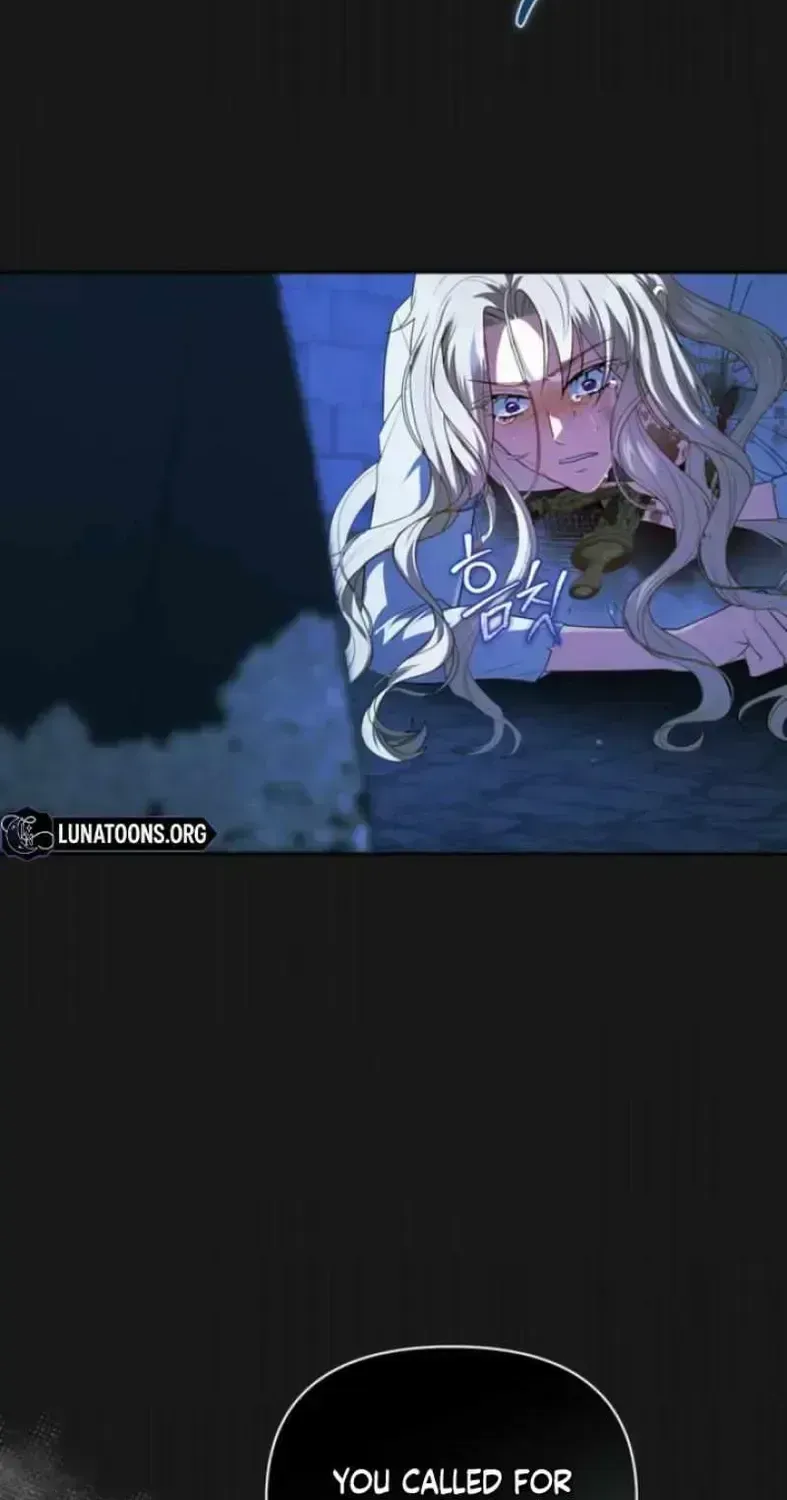 Read Golden Chevalier chapter 1.3 image 46 on Lezhin