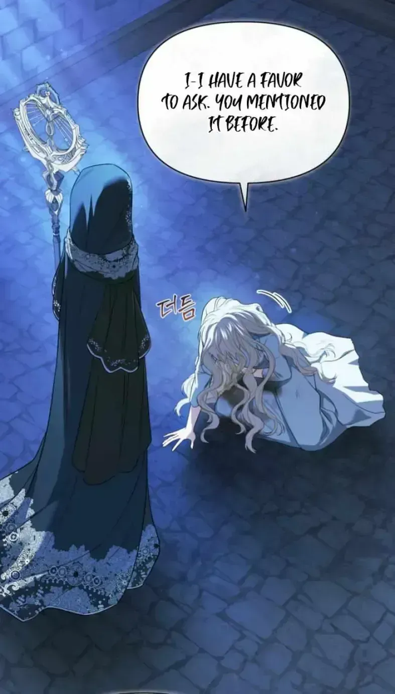 Read Golden Chevalier chapter 1.3 image 48 on Lezhin