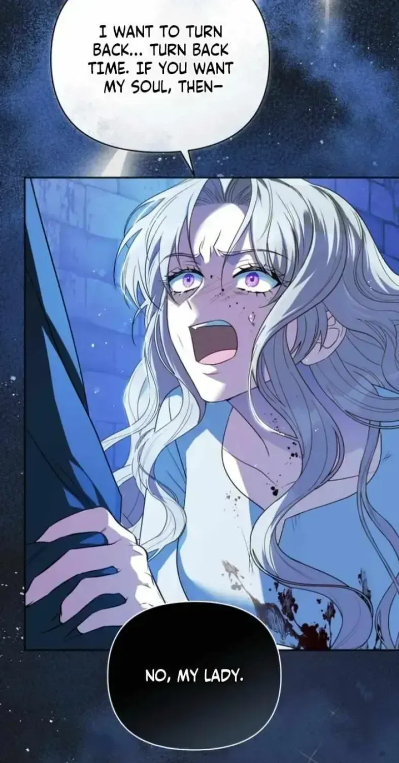 Read Golden Chevalier chapter 1.3 image 51 on Lezhin