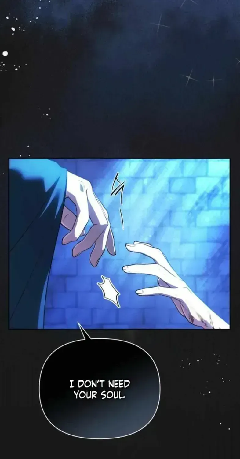 Read Golden Chevalier chapter 1.3 image 52 on Lezhin