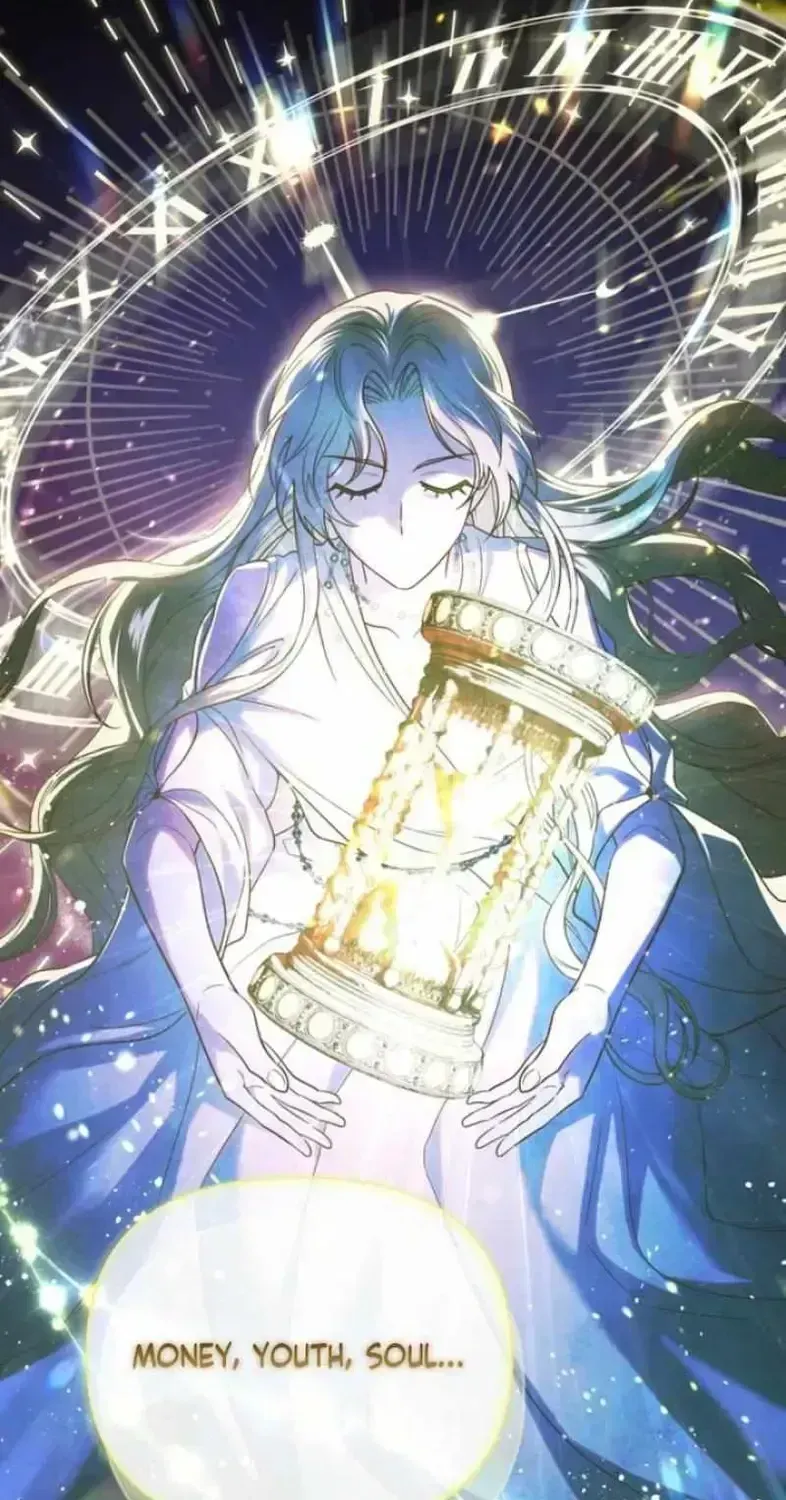 Read Golden Chevalier chapter 1.3 image 55 on Lezhin