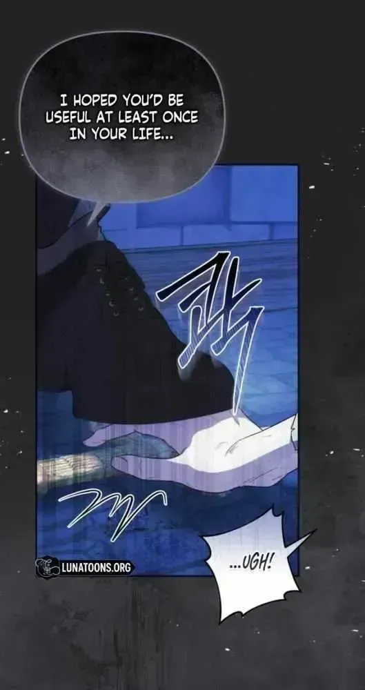 Read Golden Chevalier chapter 1.3 image 6 on Lezhin