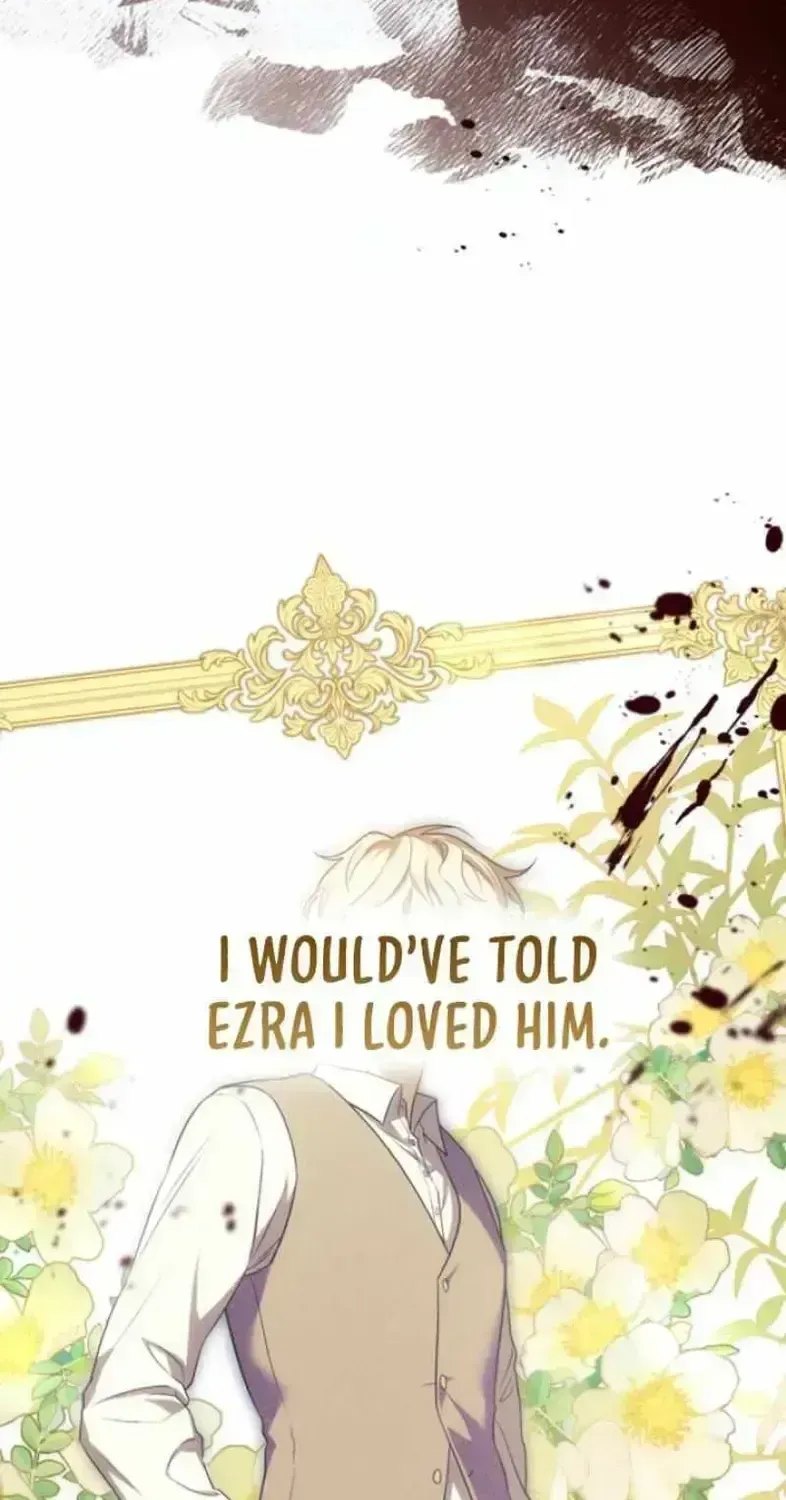 Read Golden Chevalier chapter 1.3 image 62 on Lezhin