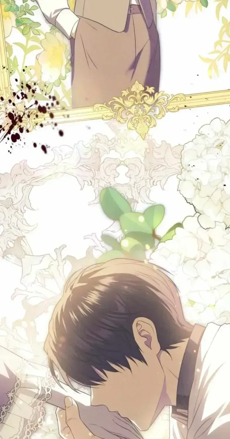 Read Golden Chevalier chapter 1.3 image 63 on Lezhin