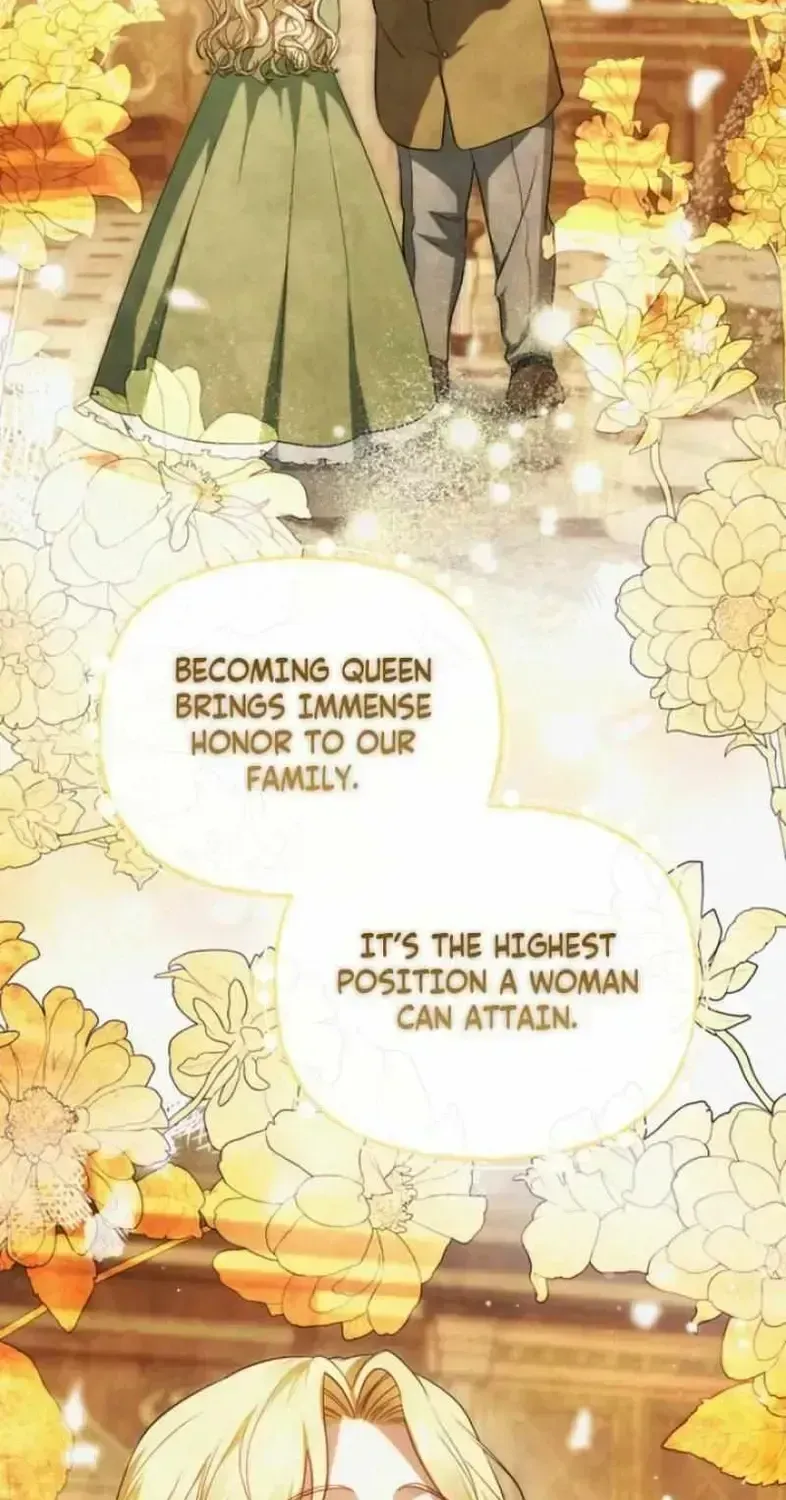 Read Golden Chevalier chapter 1.3 image 9 on Lezhin