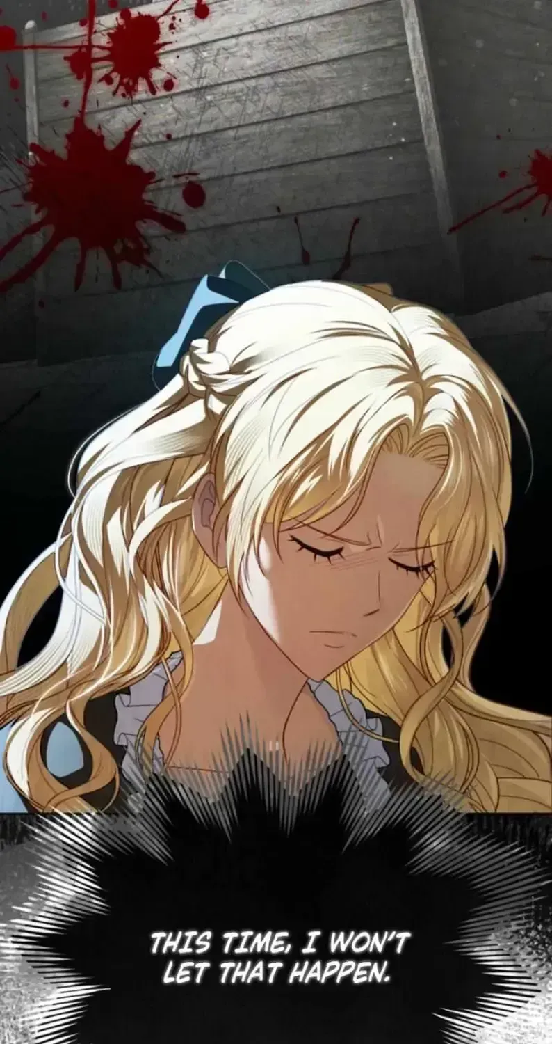 Read Golden Chevalier chapter 1.3 image 97 on Lezhin
