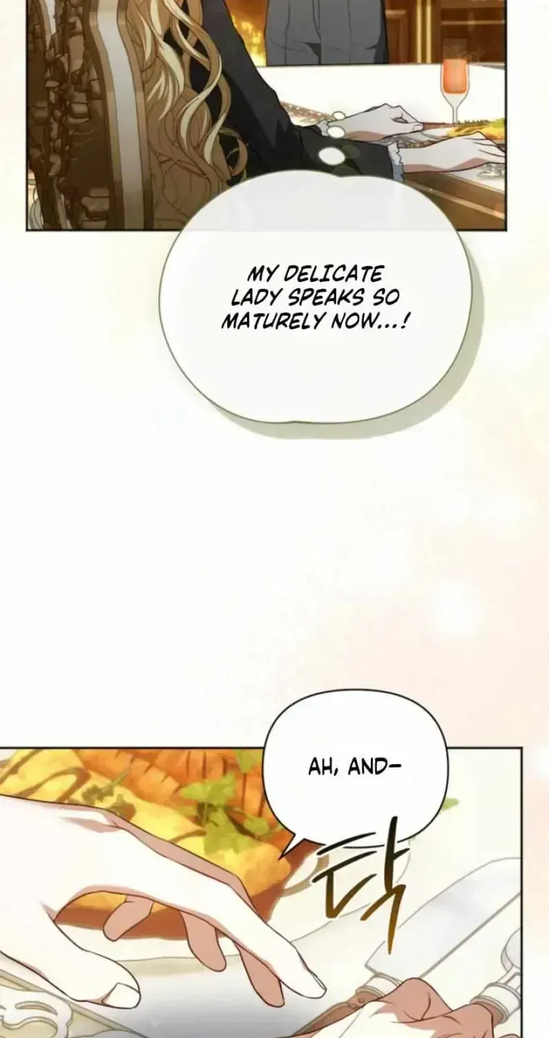 Read Golden Chevalier chapter 1.3 image 99 on Lezhin
