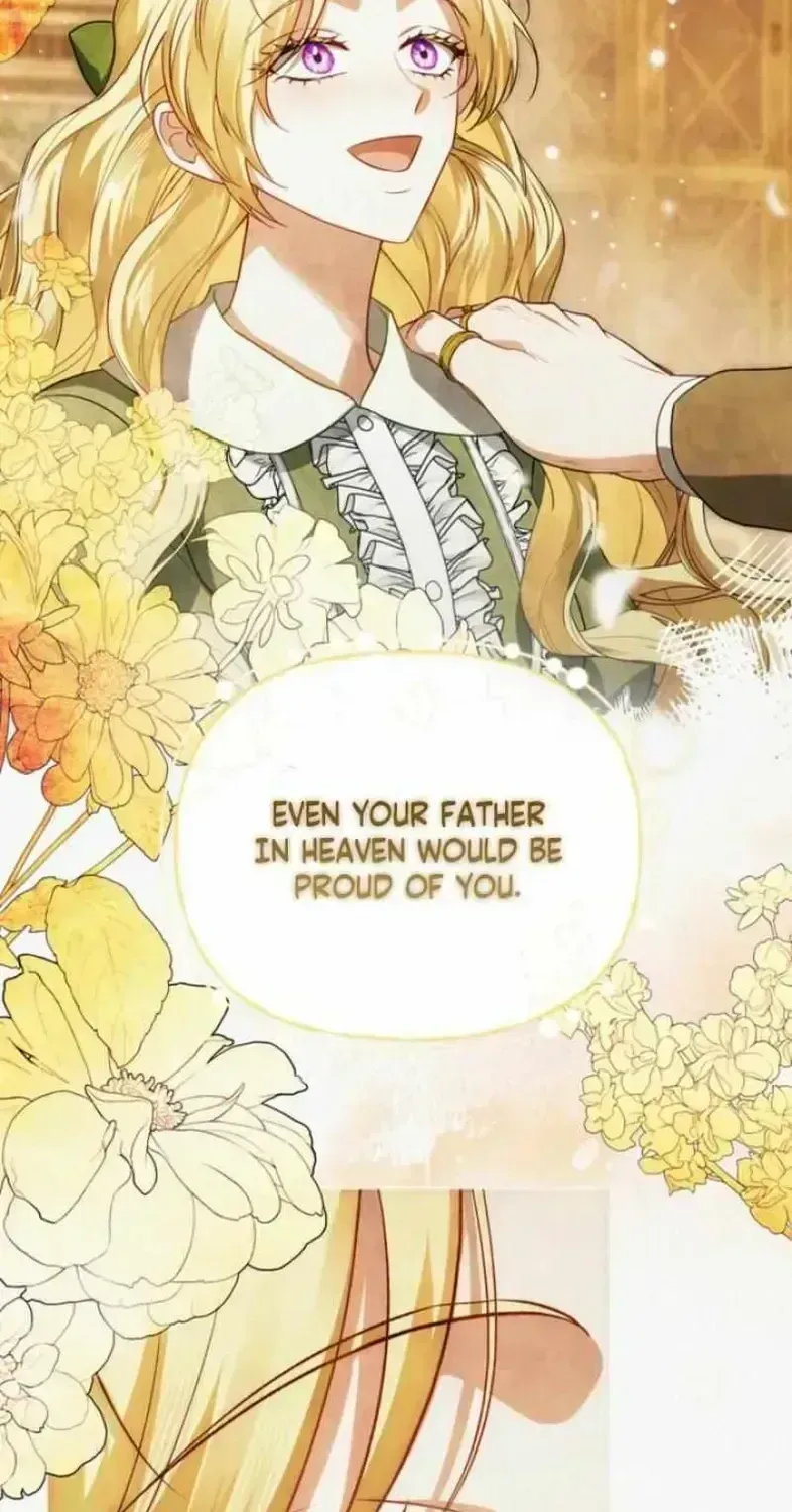 Read Golden Chevalier chapter 1.4 image 10 on Lezhin